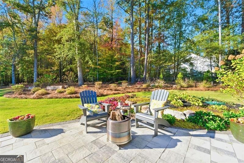 5006 SUWANEE DAM Road Suwanee - 5