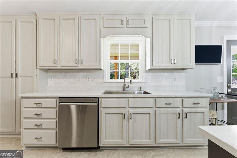 5006 SUWANEE DAM Road Suwanee - 7