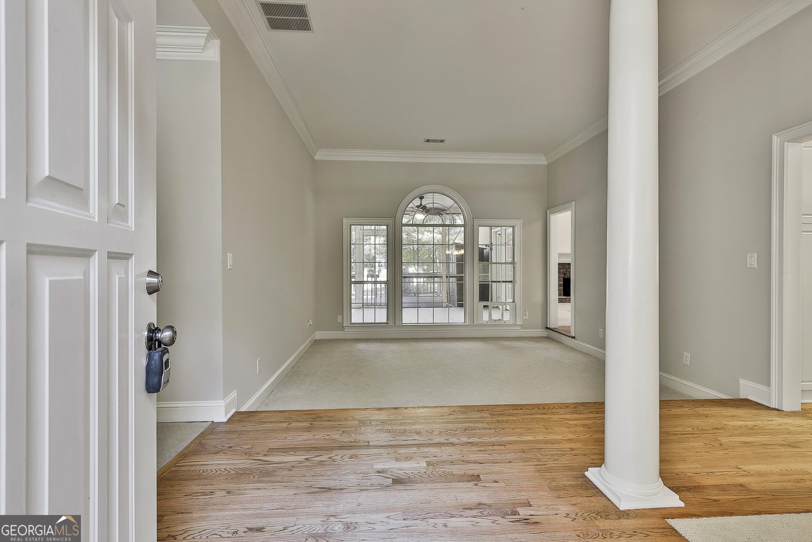 365 Pendleton Trail Tyrone - 10