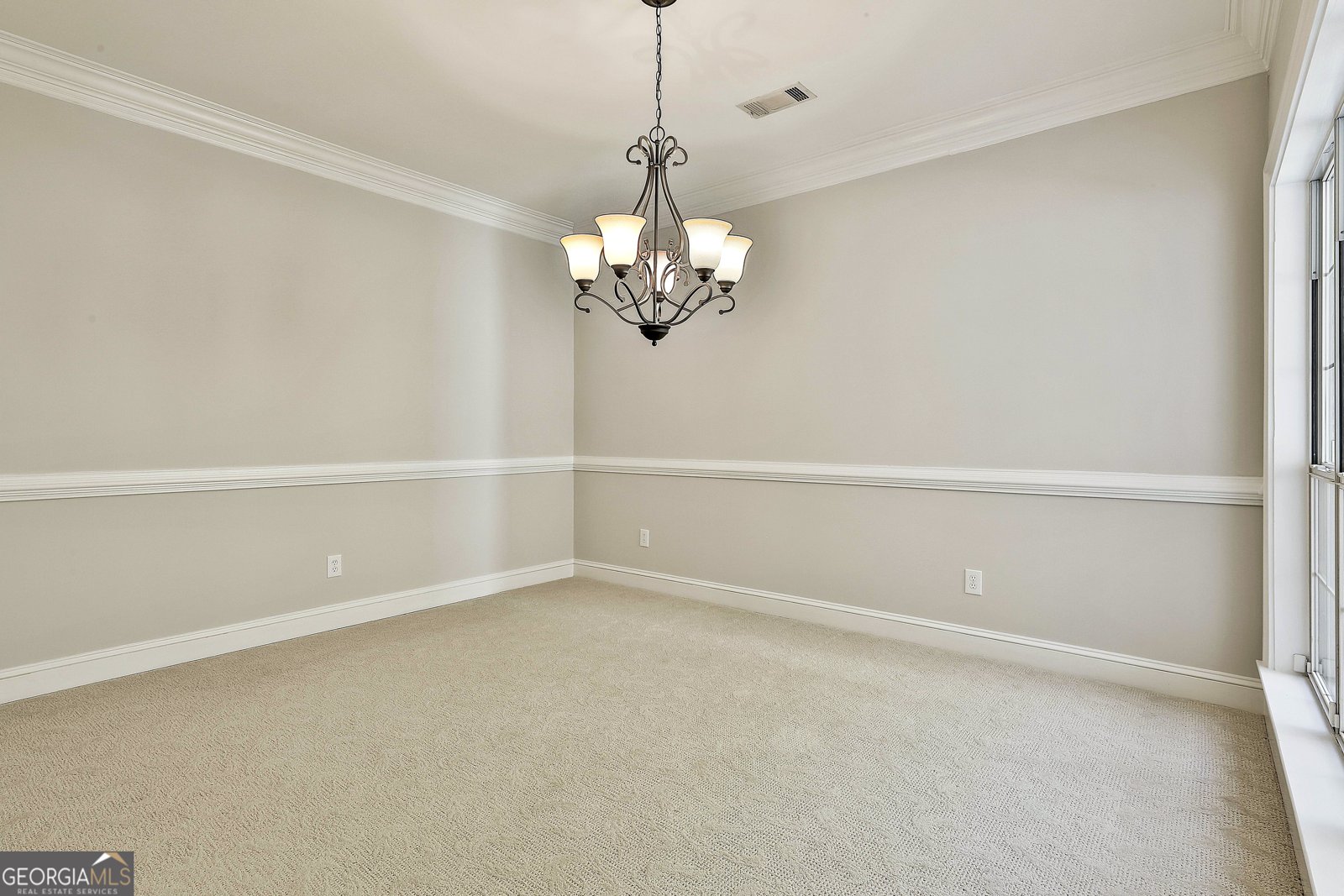 365 Pendleton Trail Tyrone - 12