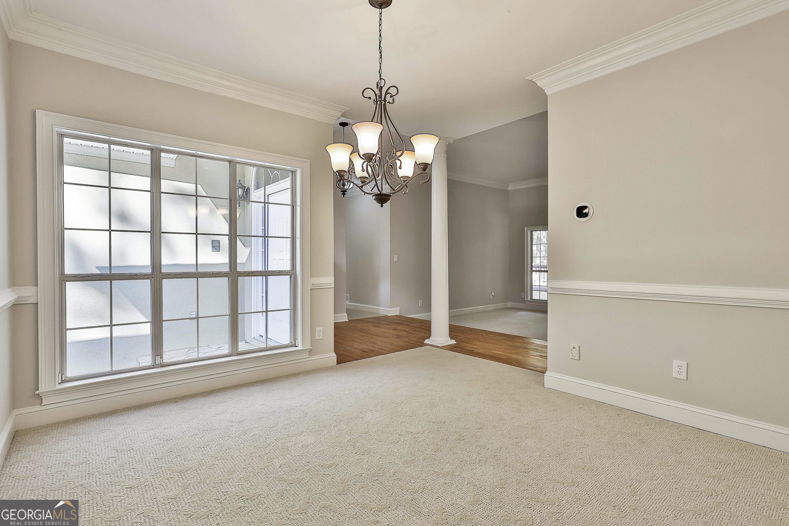 365 Pendleton Trail Tyrone - 13