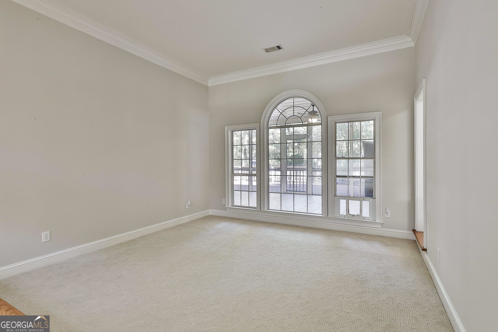 365 Pendleton Trail Tyrone - 14