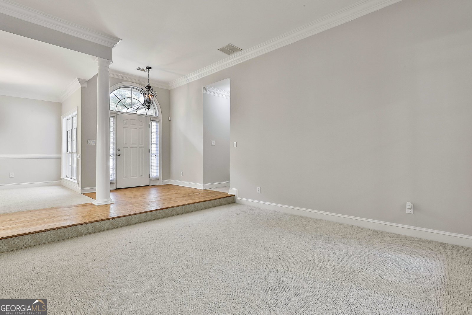 365 Pendleton Trail Tyrone - 15