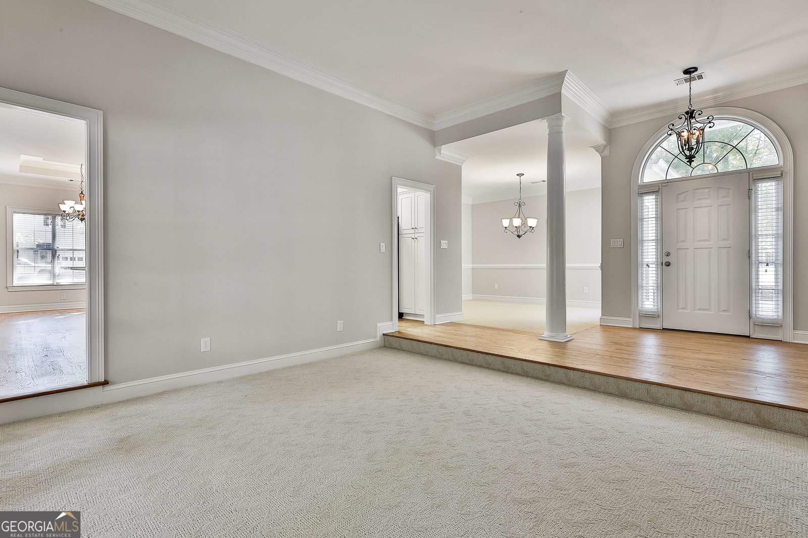 365 Pendleton Trail Tyrone - 16