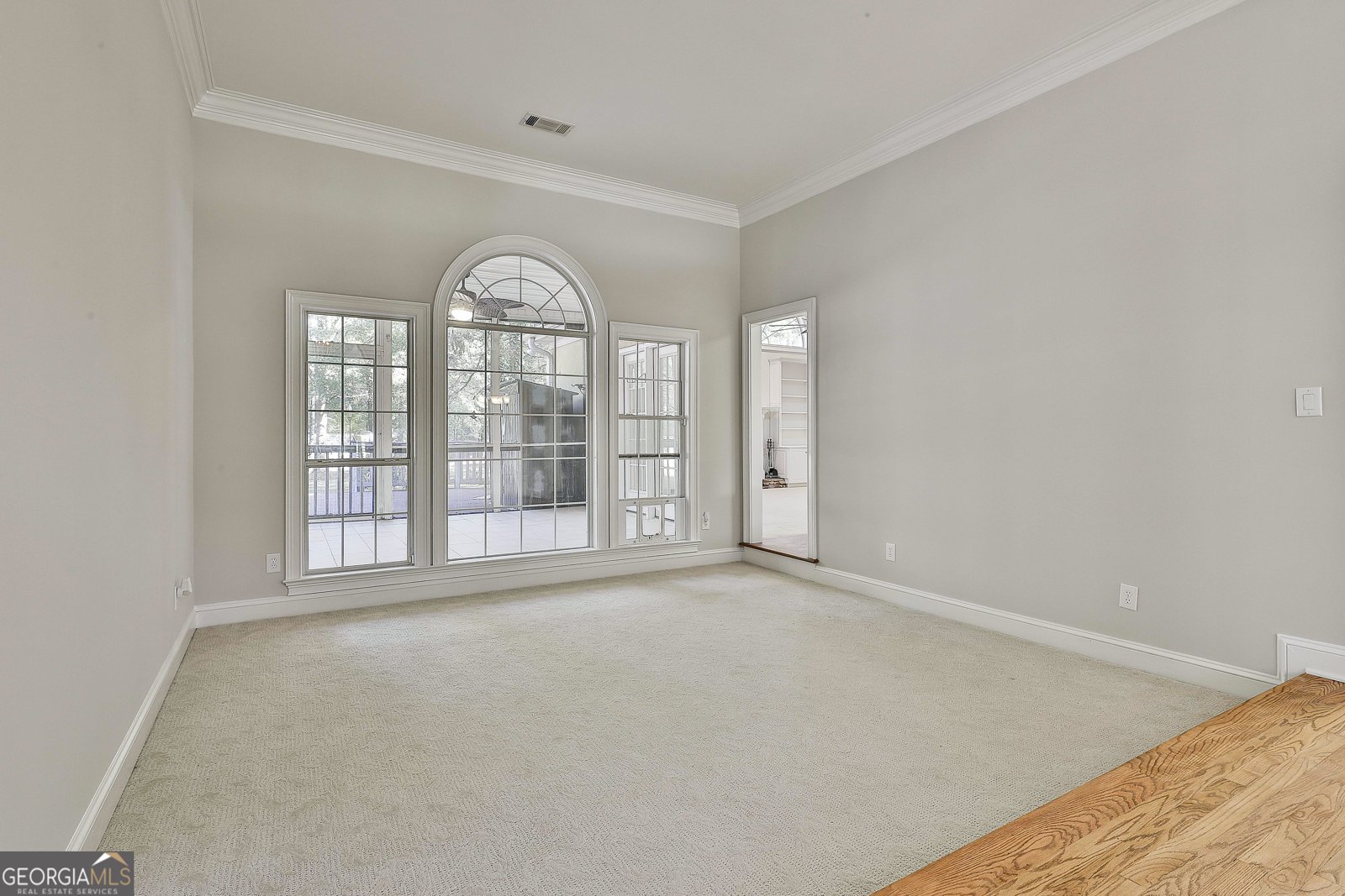 365 Pendleton Trail Tyrone - 17