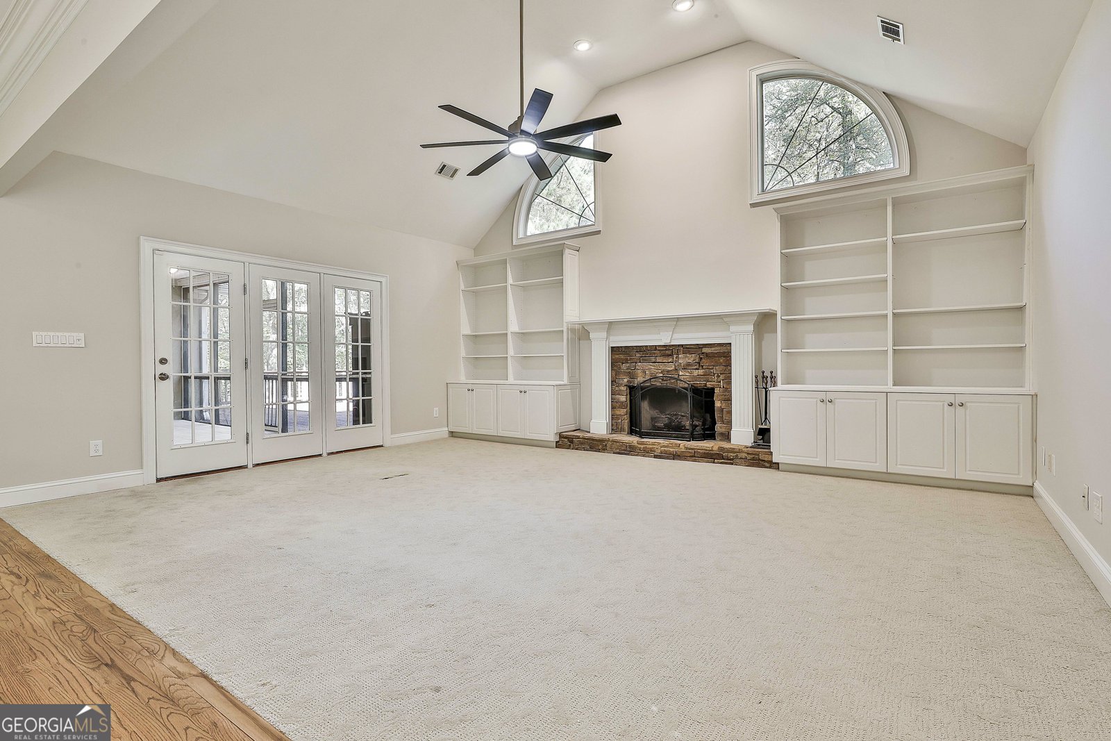 365 Pendleton Trail Tyrone - 19