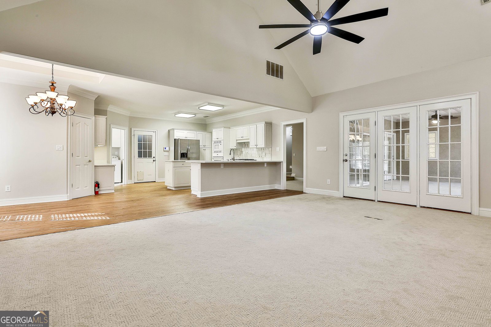 365 Pendleton Trail Tyrone - 20