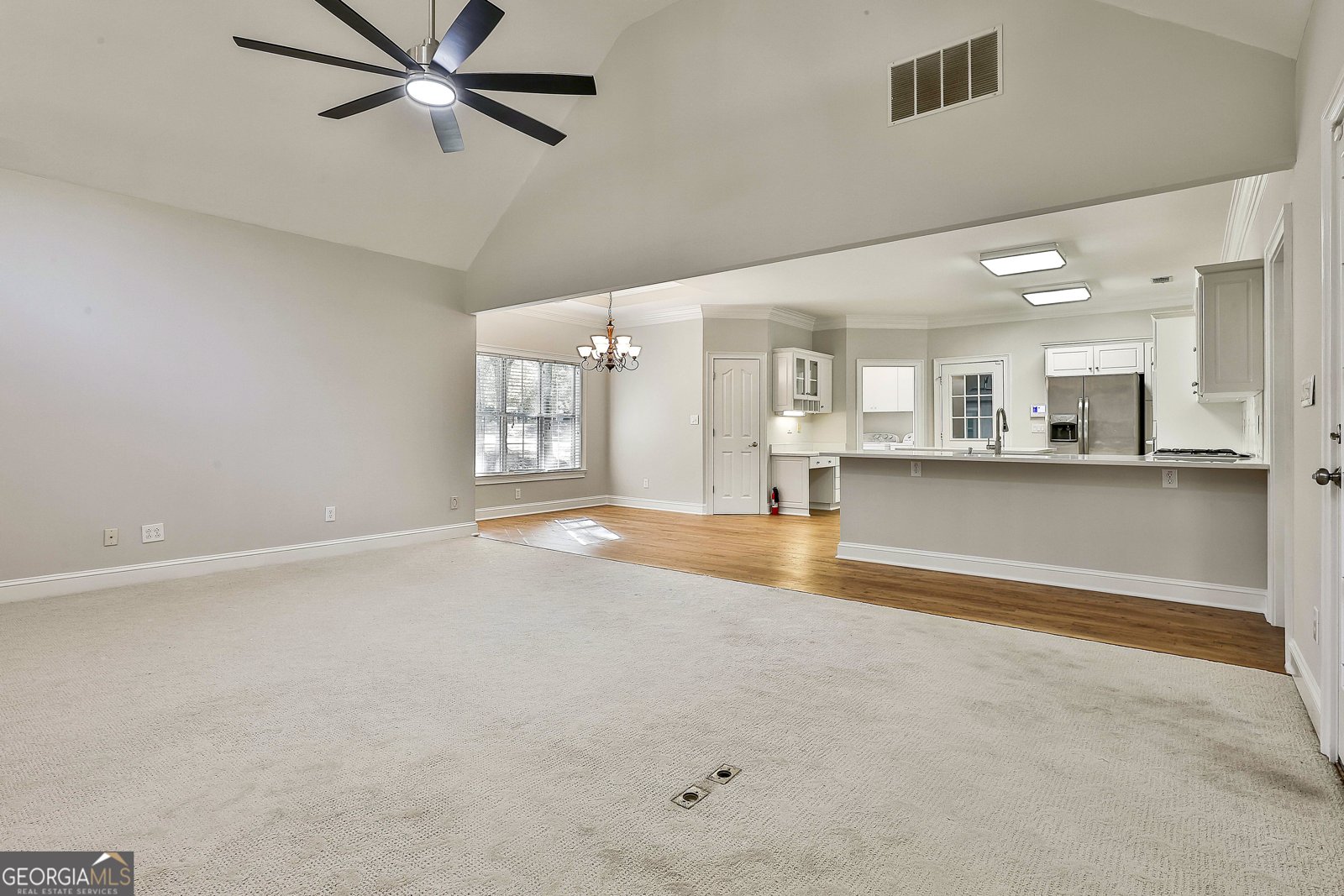 365 Pendleton Trail Tyrone - 21