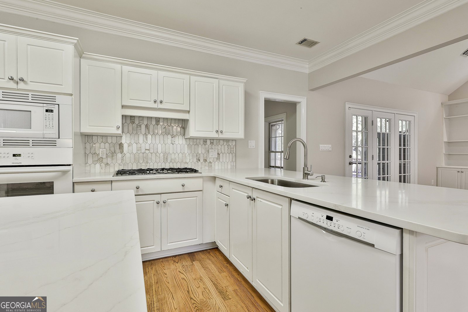 365 Pendleton Trail Tyrone - 25