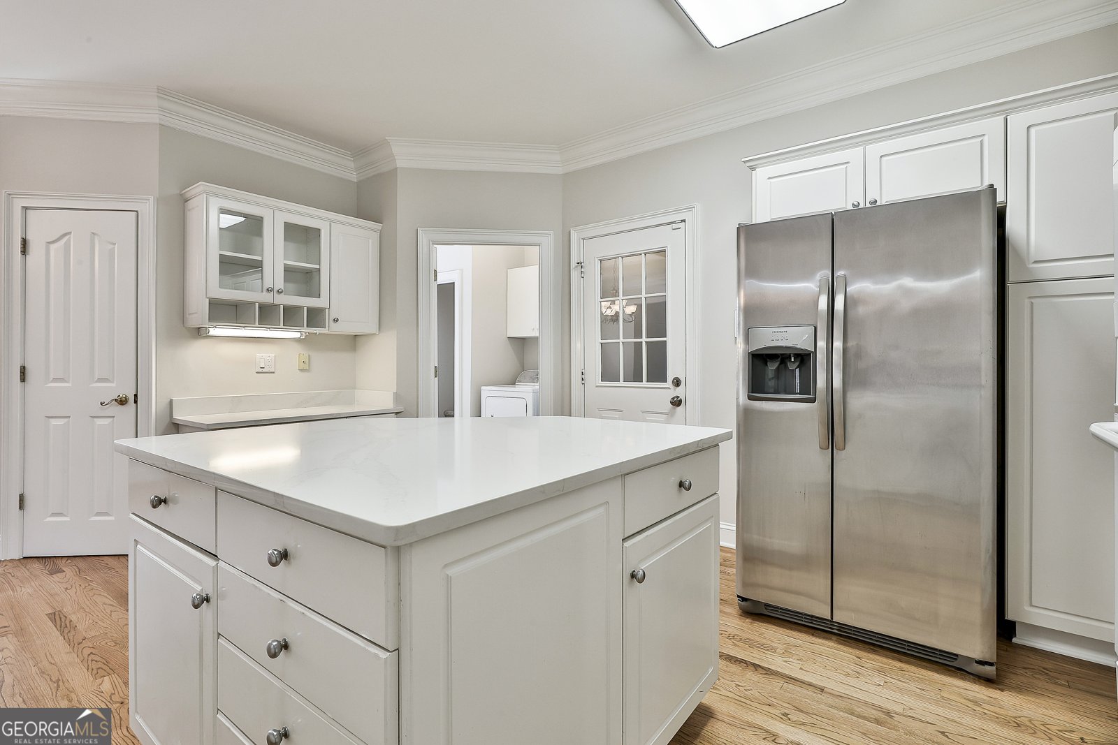 365 Pendleton Trail Tyrone - 26