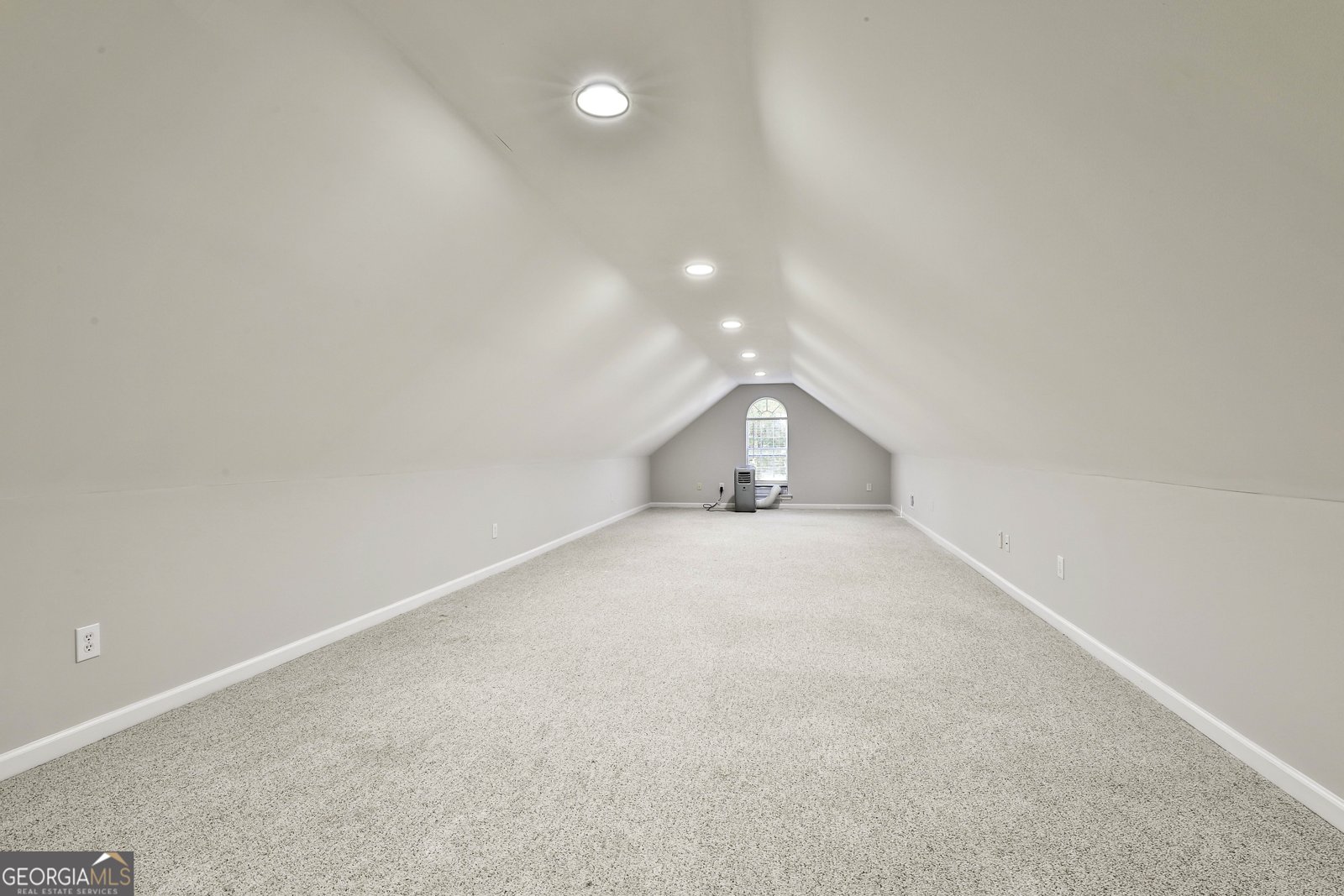 365 Pendleton Trail Tyrone - 30