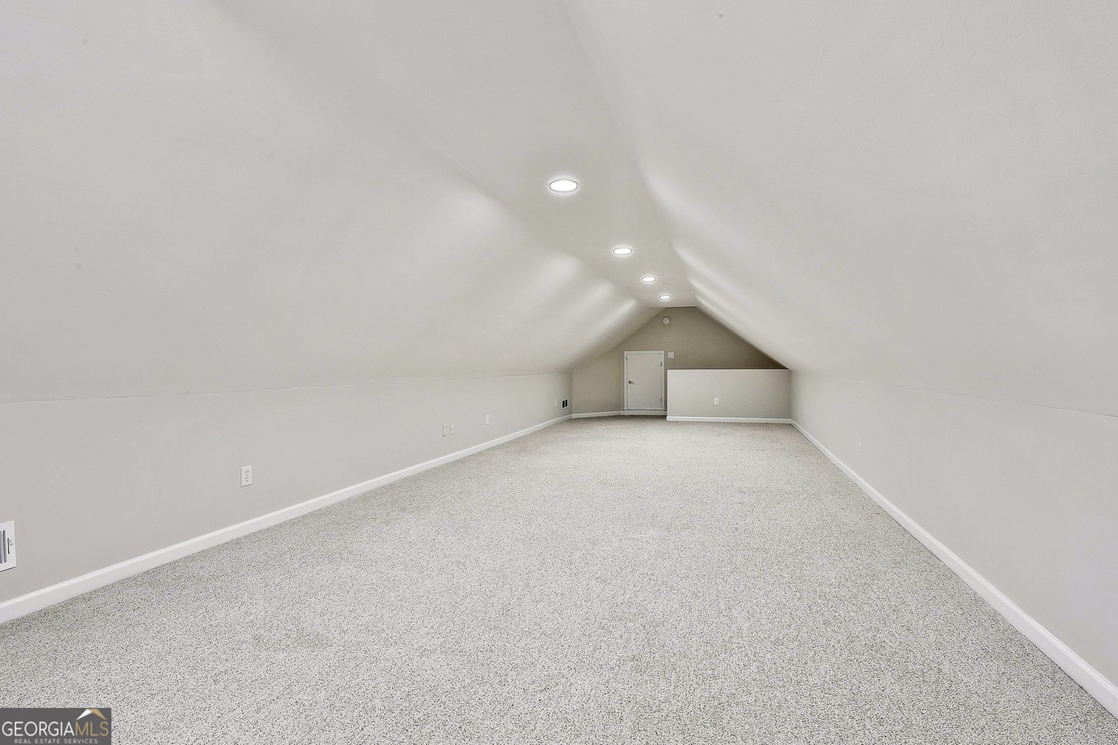 365 Pendleton Trail Tyrone - 31