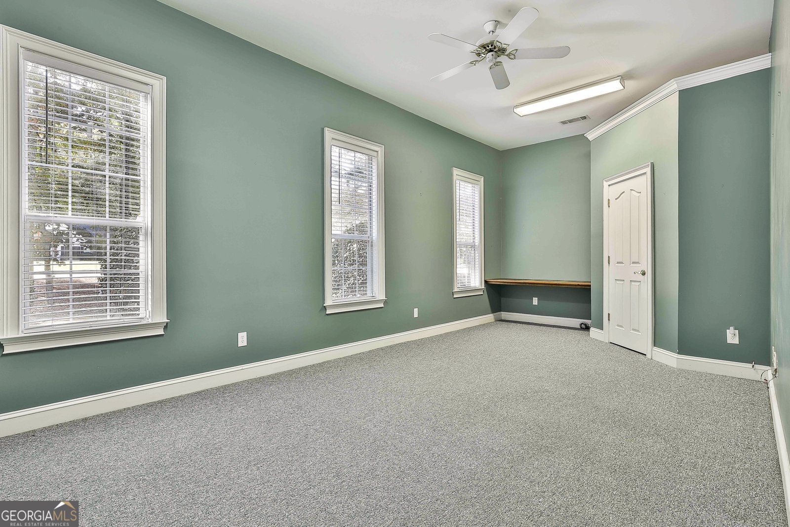 365 Pendleton Trail Tyrone - 32