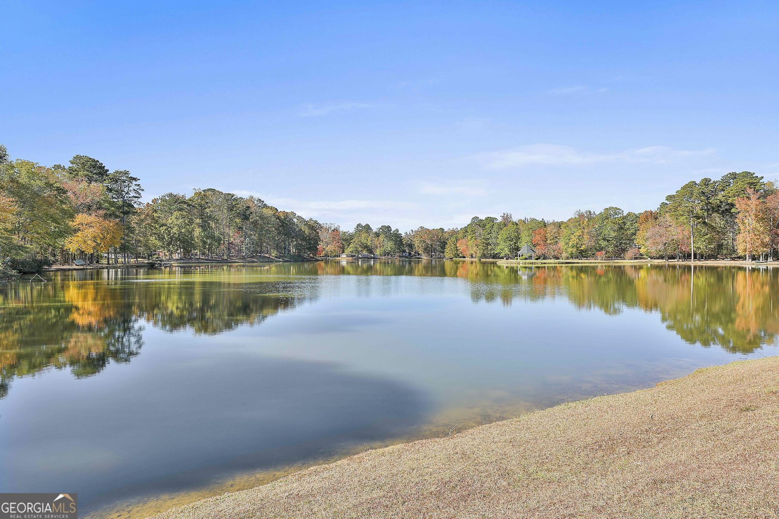 365 Pendleton Trail Tyrone - 55