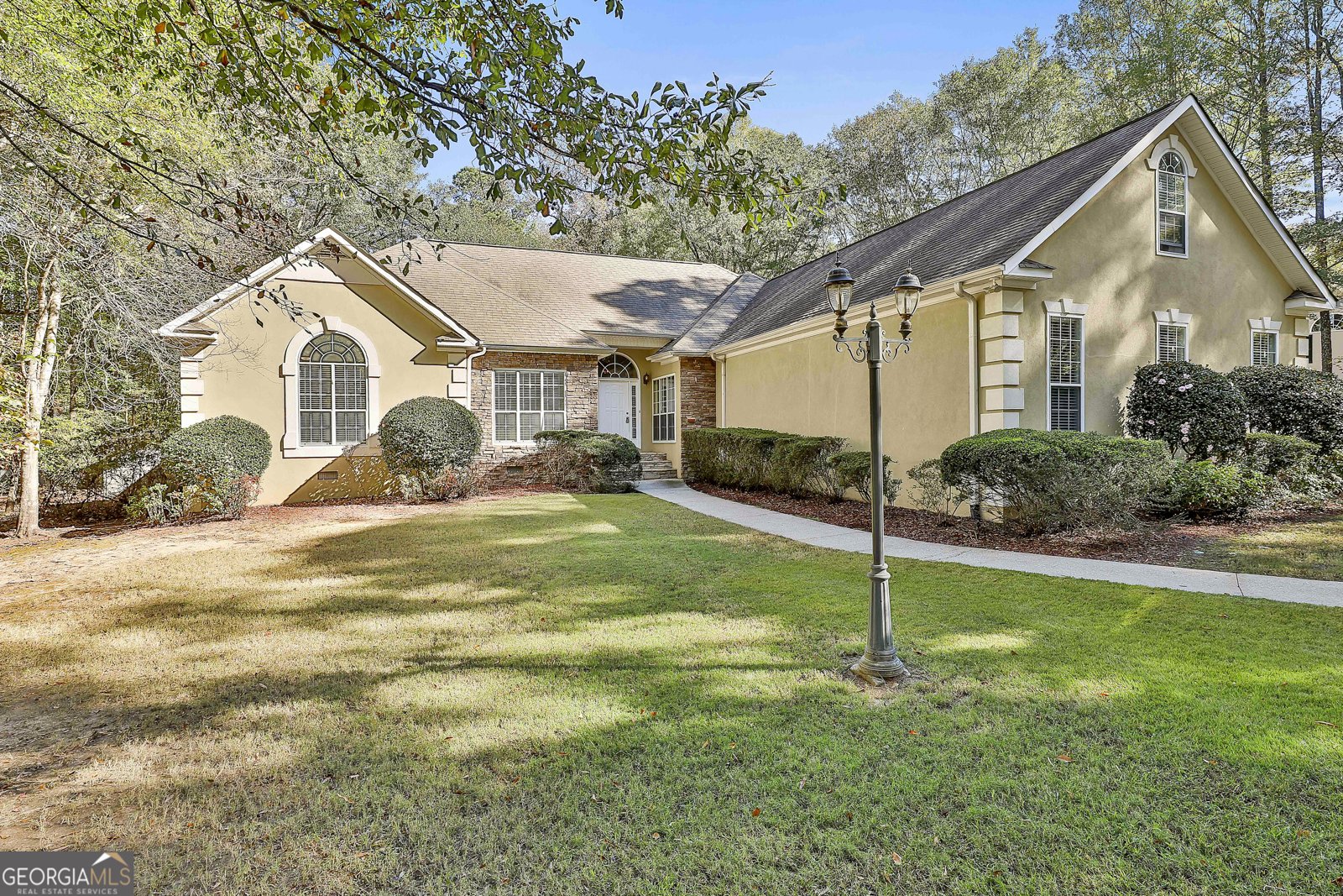 365 Pendleton Trail Tyrone - 7