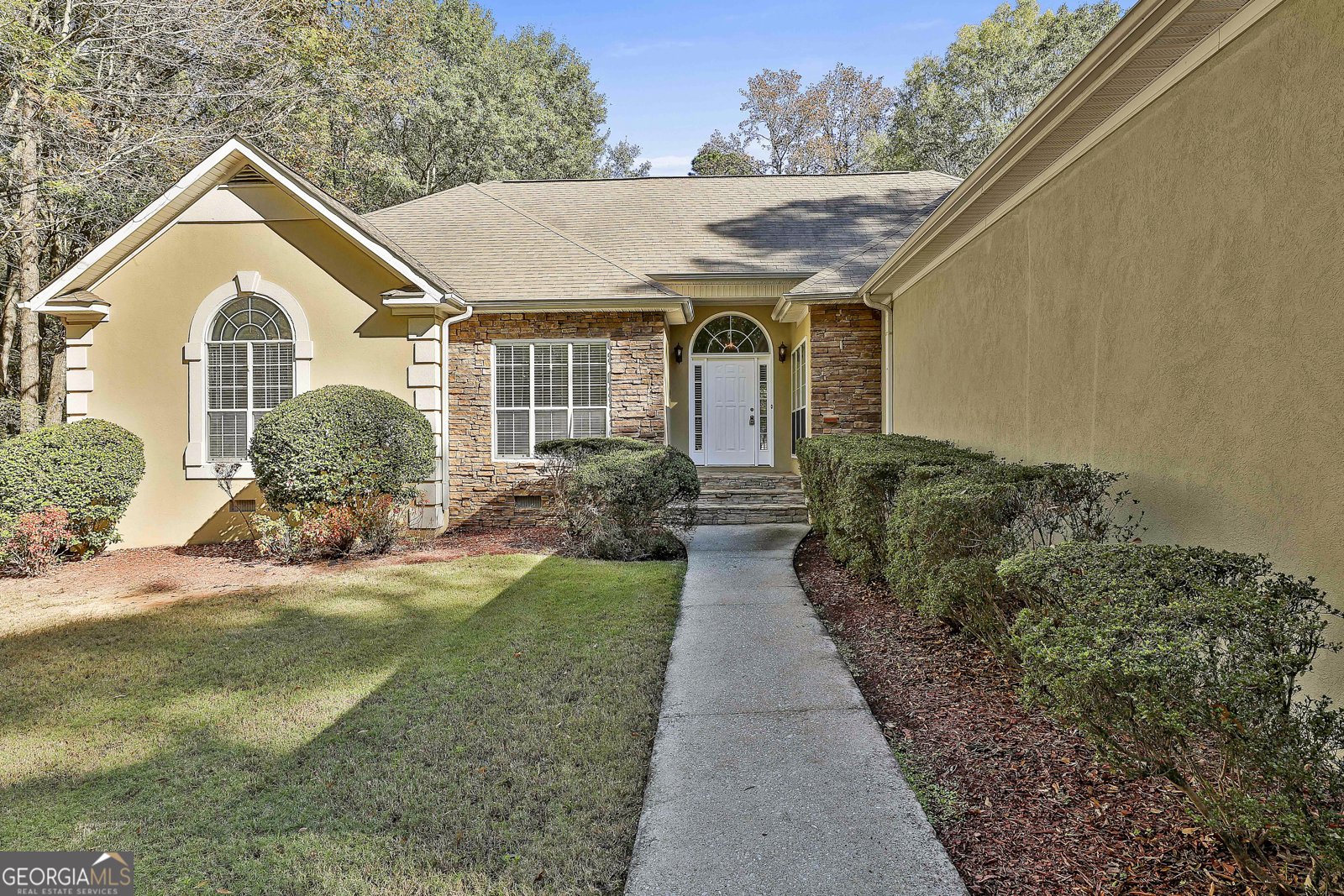 365 Pendleton Trail Tyrone - 8