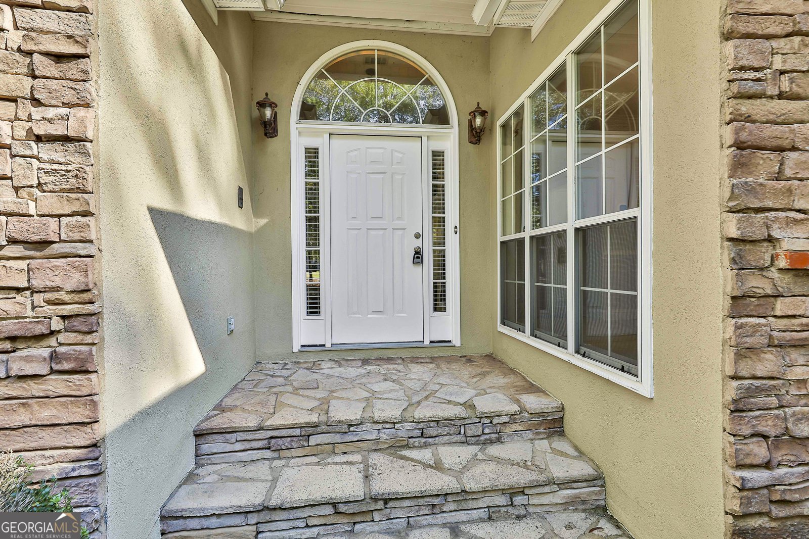 365 Pendleton Trail Tyrone - 9