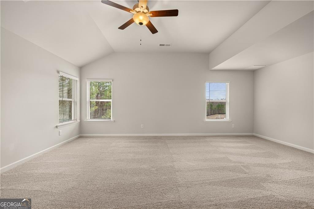 1094 Georgian Point Drive Lawrenceville - 14