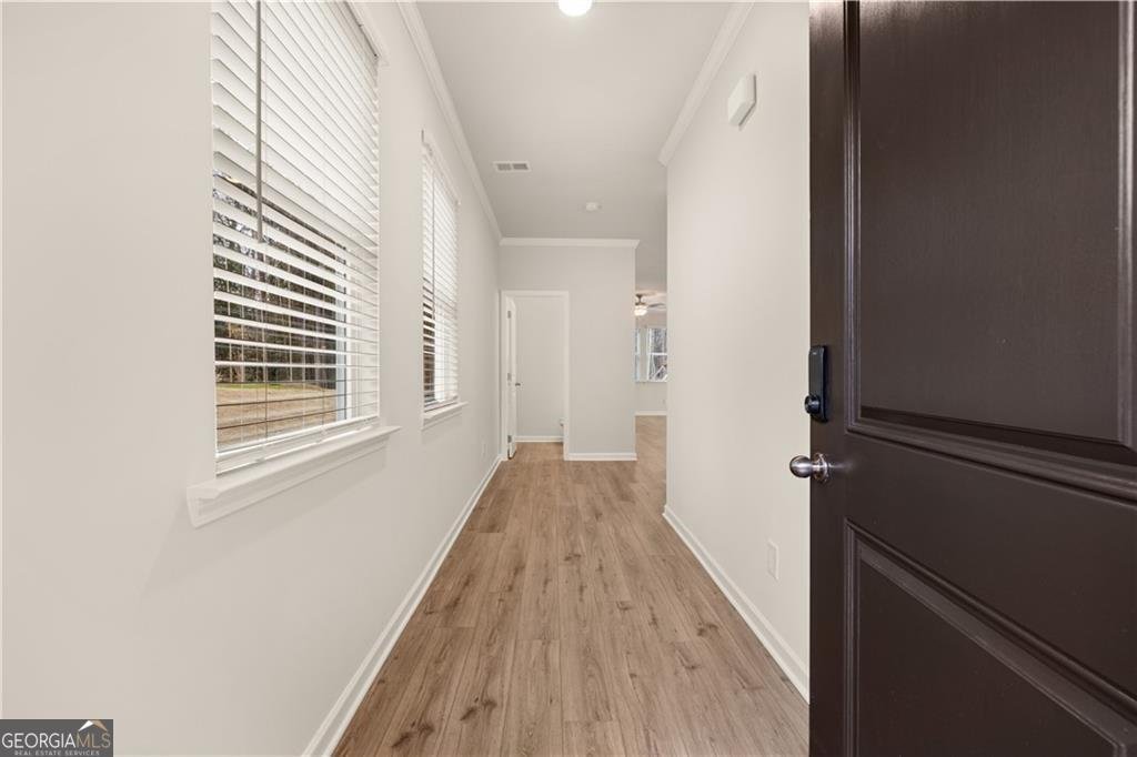 1094 Georgian Point Drive Lawrenceville - 2