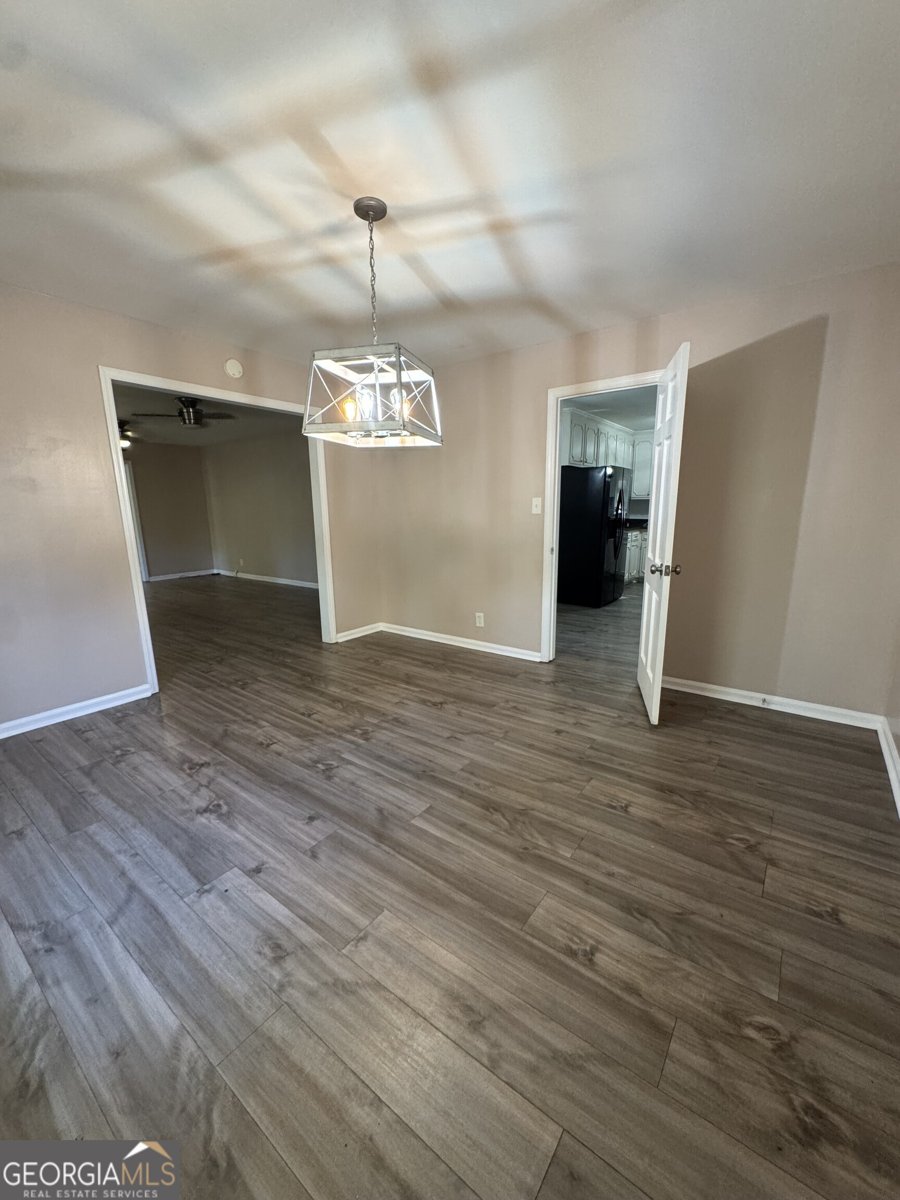 753 Lokchapee Drive Macon - 10