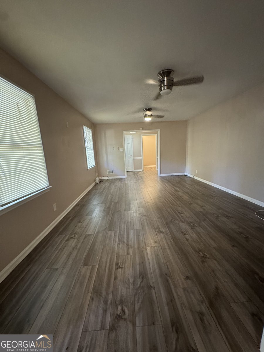 753 Lokchapee Drive Macon - 11