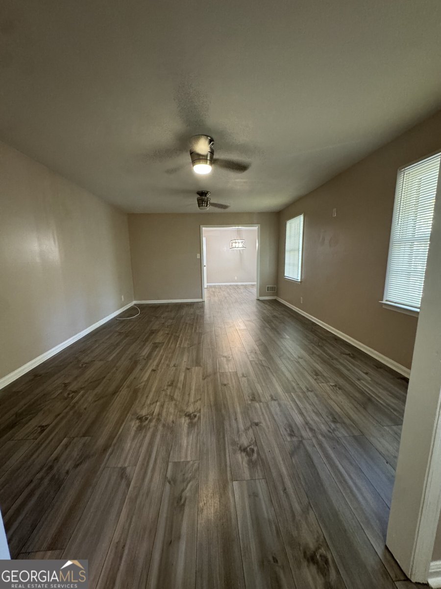 753 Lokchapee Drive Macon - 12