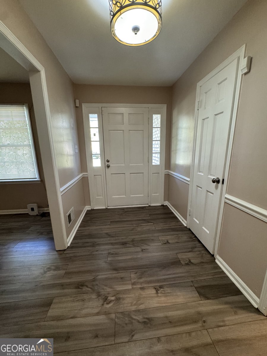 753 Lokchapee Drive Macon - 13