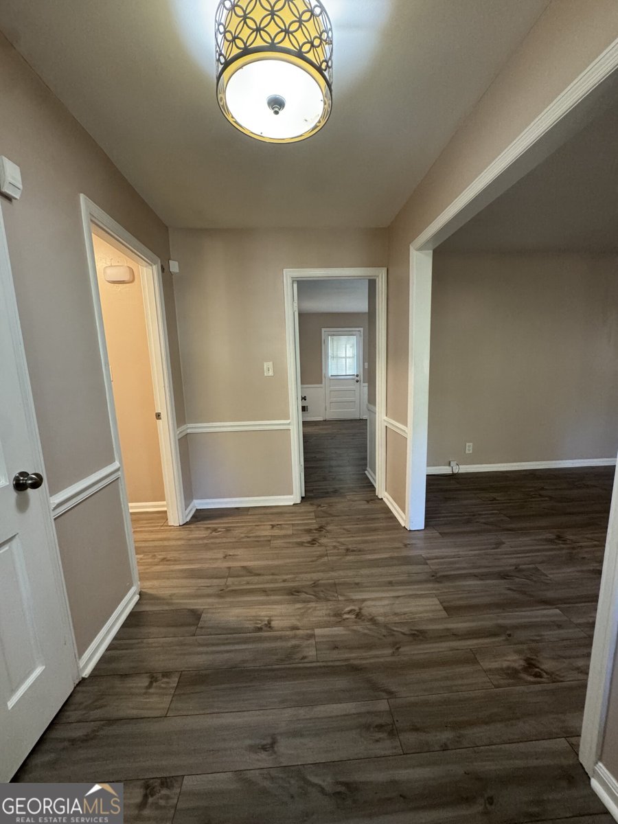 753 Lokchapee Drive Macon - 14