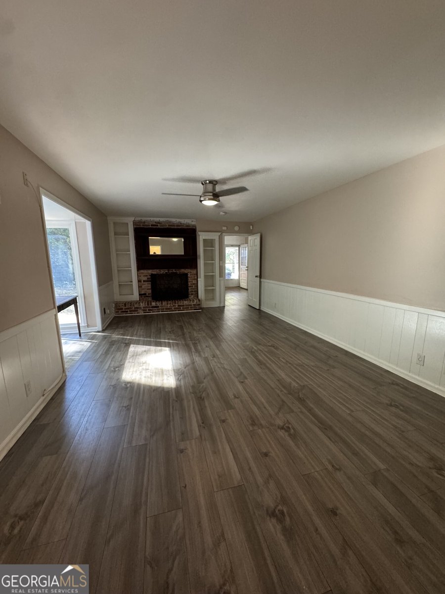 753 Lokchapee Drive Macon - 15