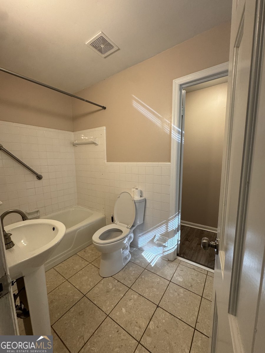 753 Lokchapee Drive Macon - 16