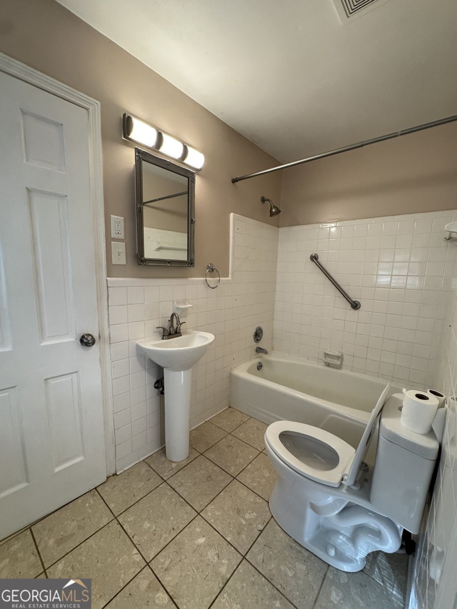 753 Lokchapee Drive Macon - 17