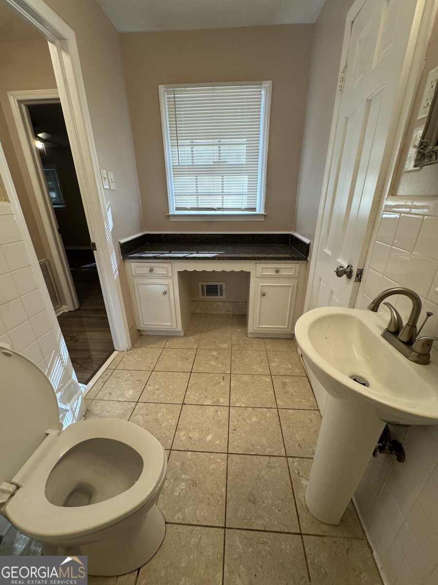 753 Lokchapee Drive Macon - 18