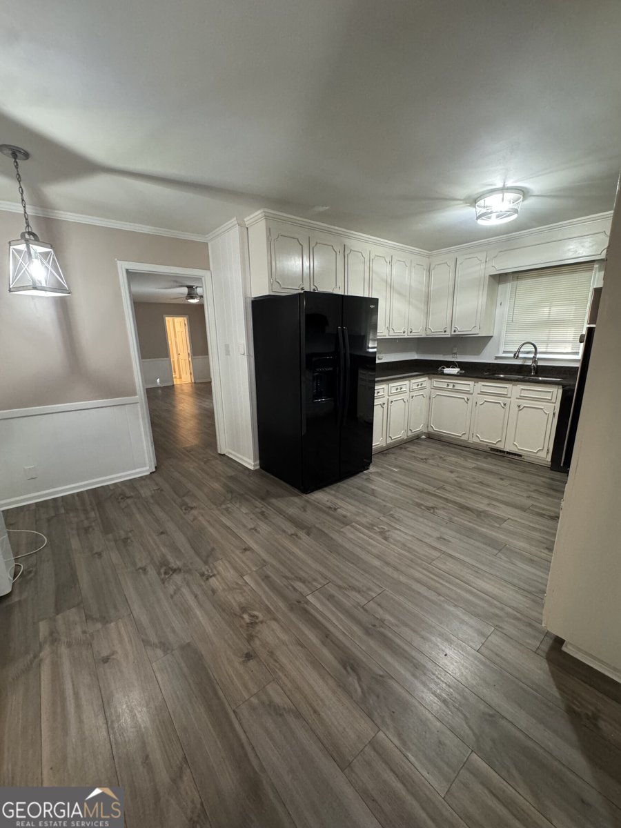 753 Lokchapee Drive Macon - 4