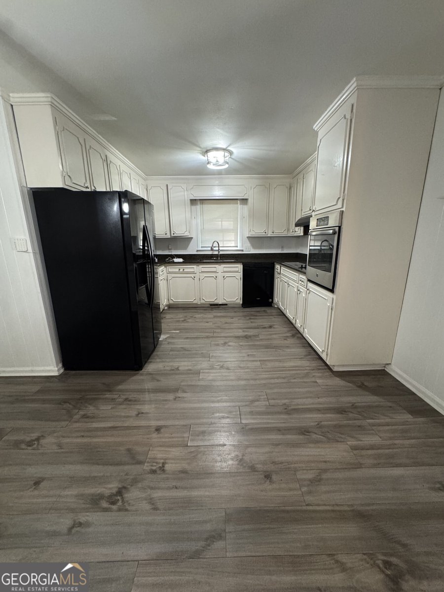 753 Lokchapee Drive Macon - 5