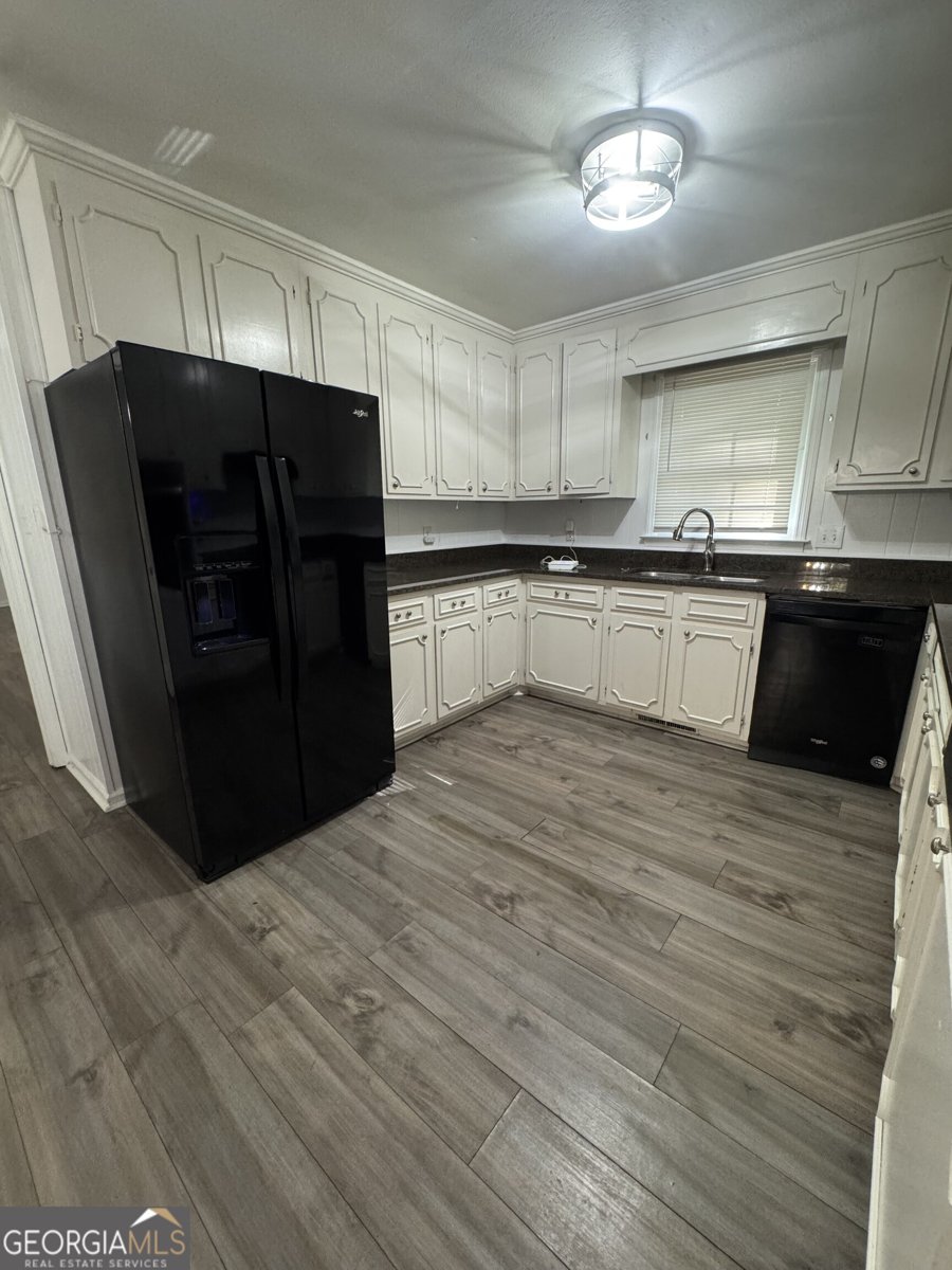 753 Lokchapee Drive Macon - 6