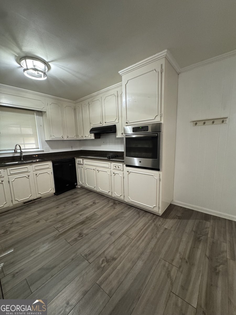 753 Lokchapee Drive Macon - 7