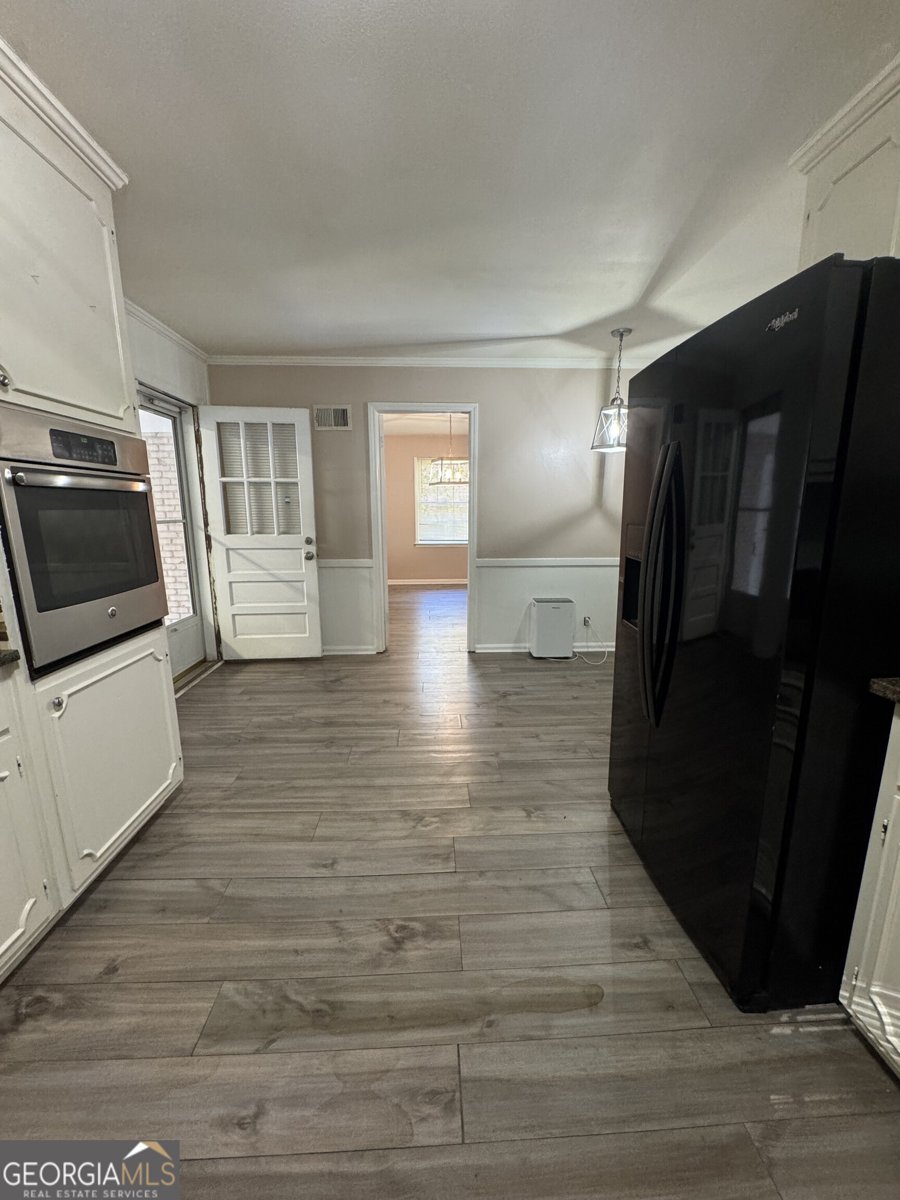 753 Lokchapee Drive Macon - 8