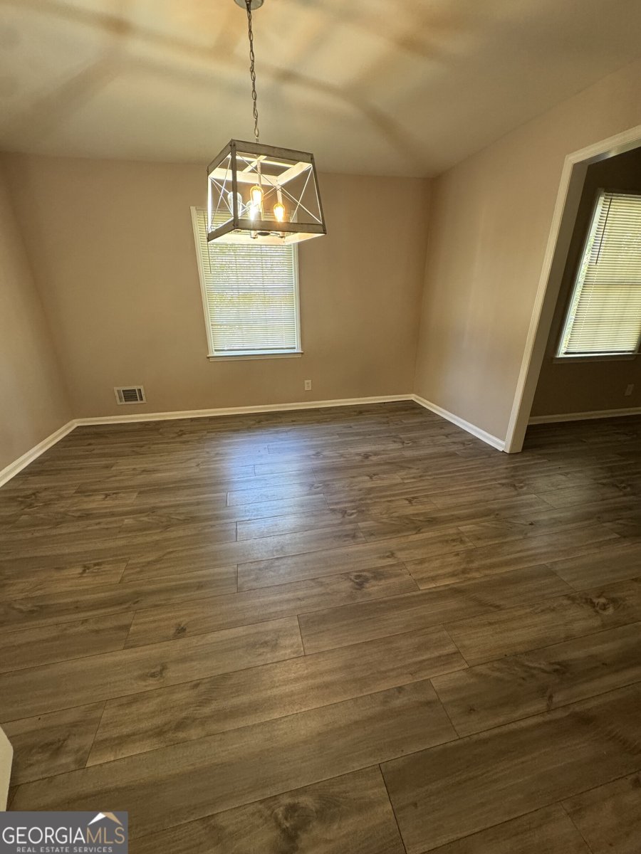 753 Lokchapee Drive Macon - 9