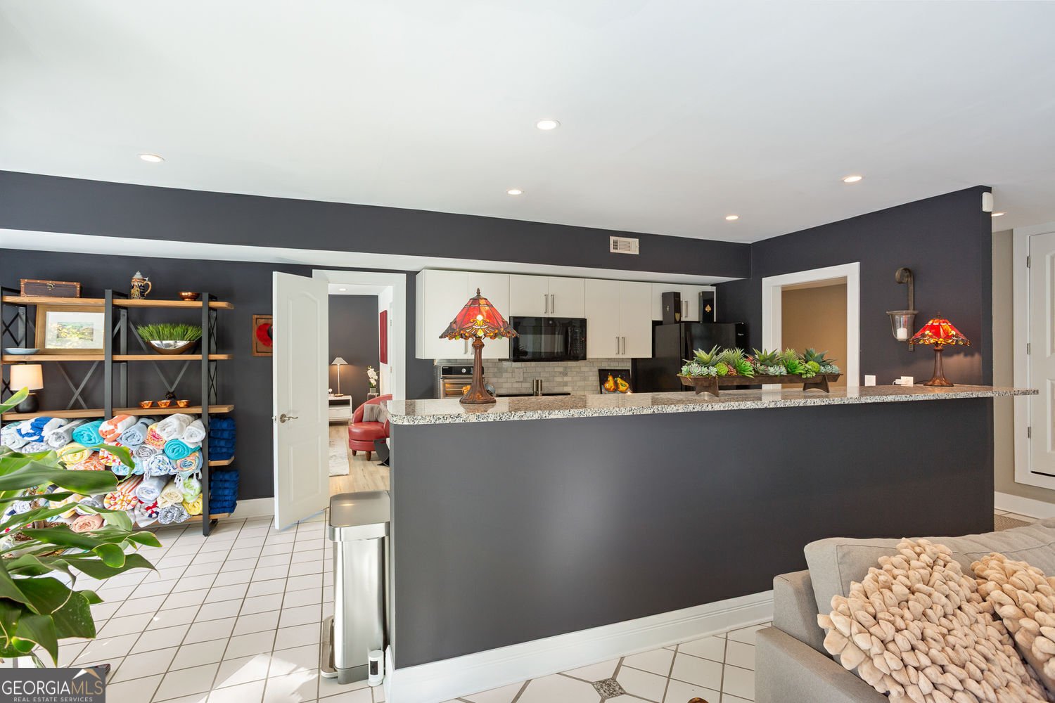 3906 Paces Ferry Road Atlanta - 13