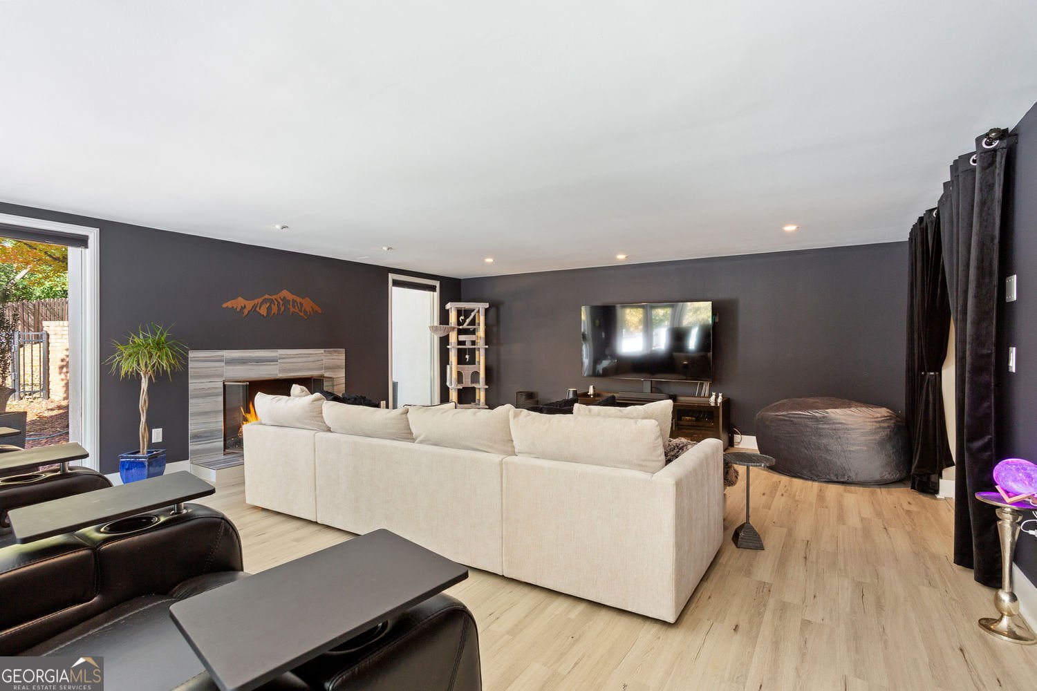 3906 Paces Ferry Road Atlanta - 16