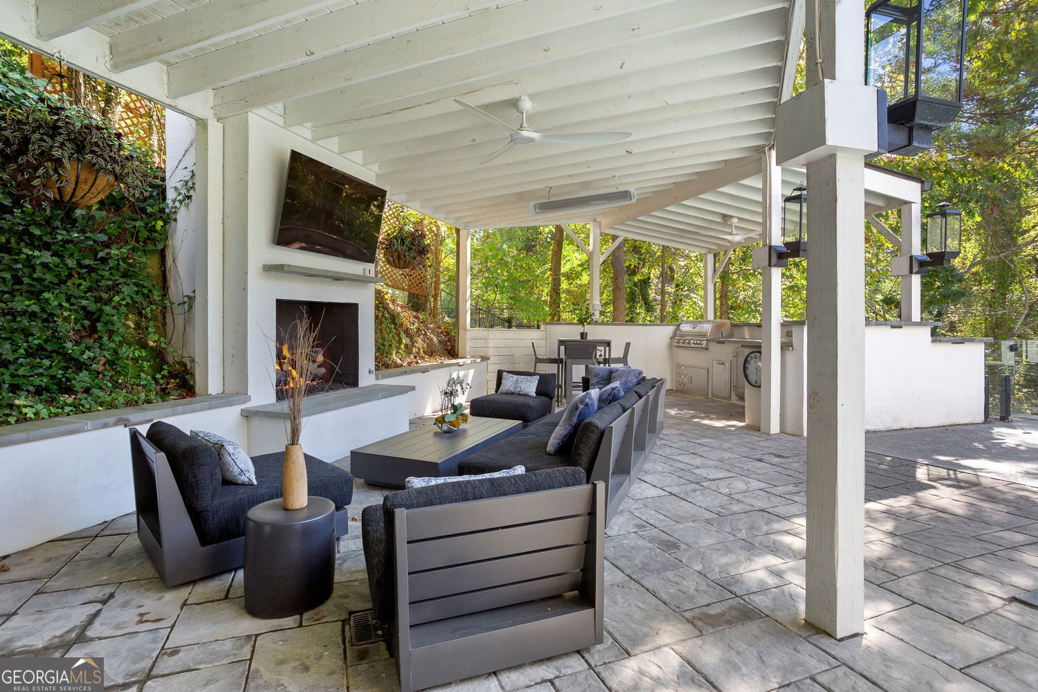 3906 Paces Ferry Road Atlanta - 19