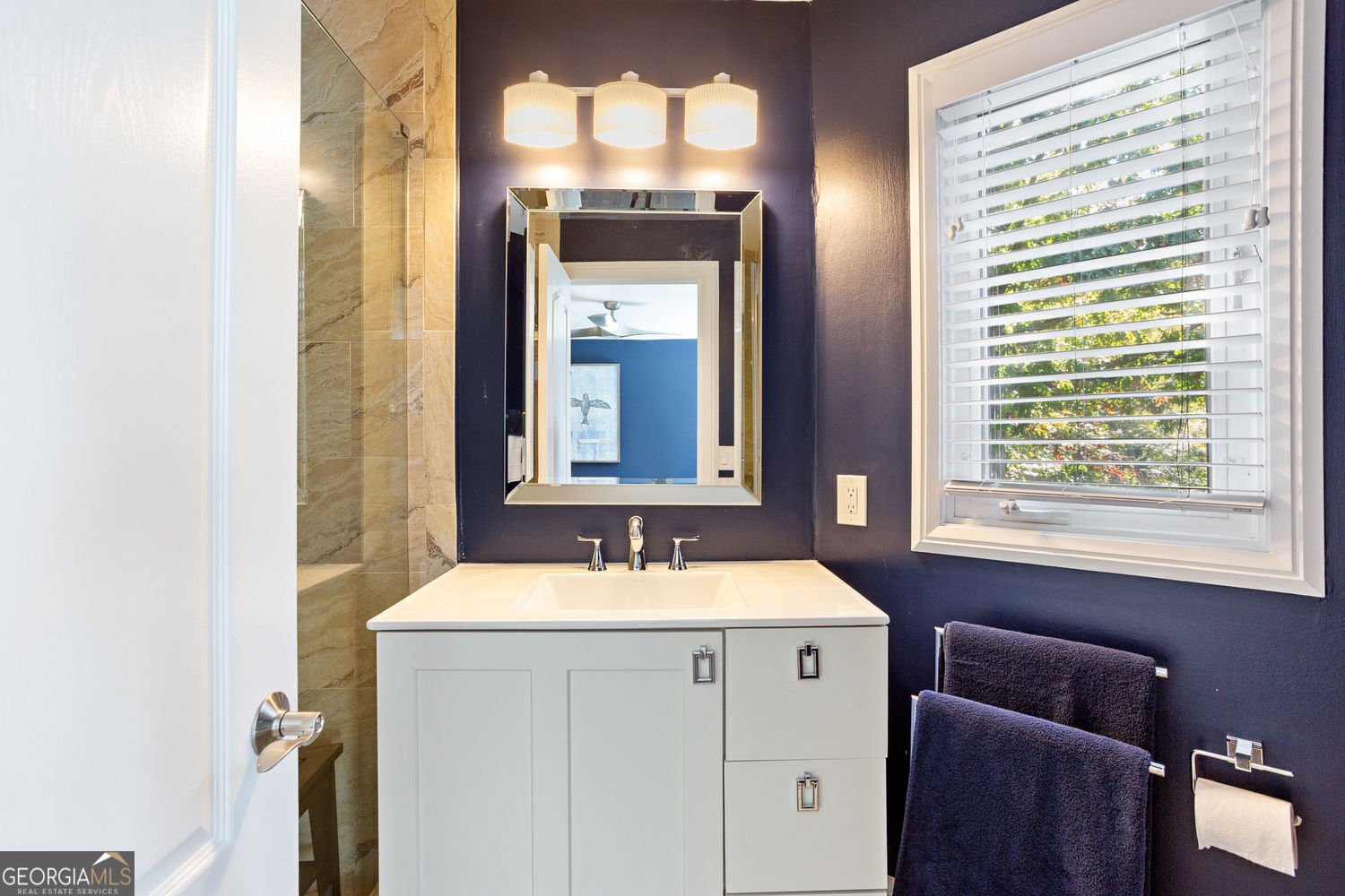 3906 Paces Ferry Road Atlanta - 2