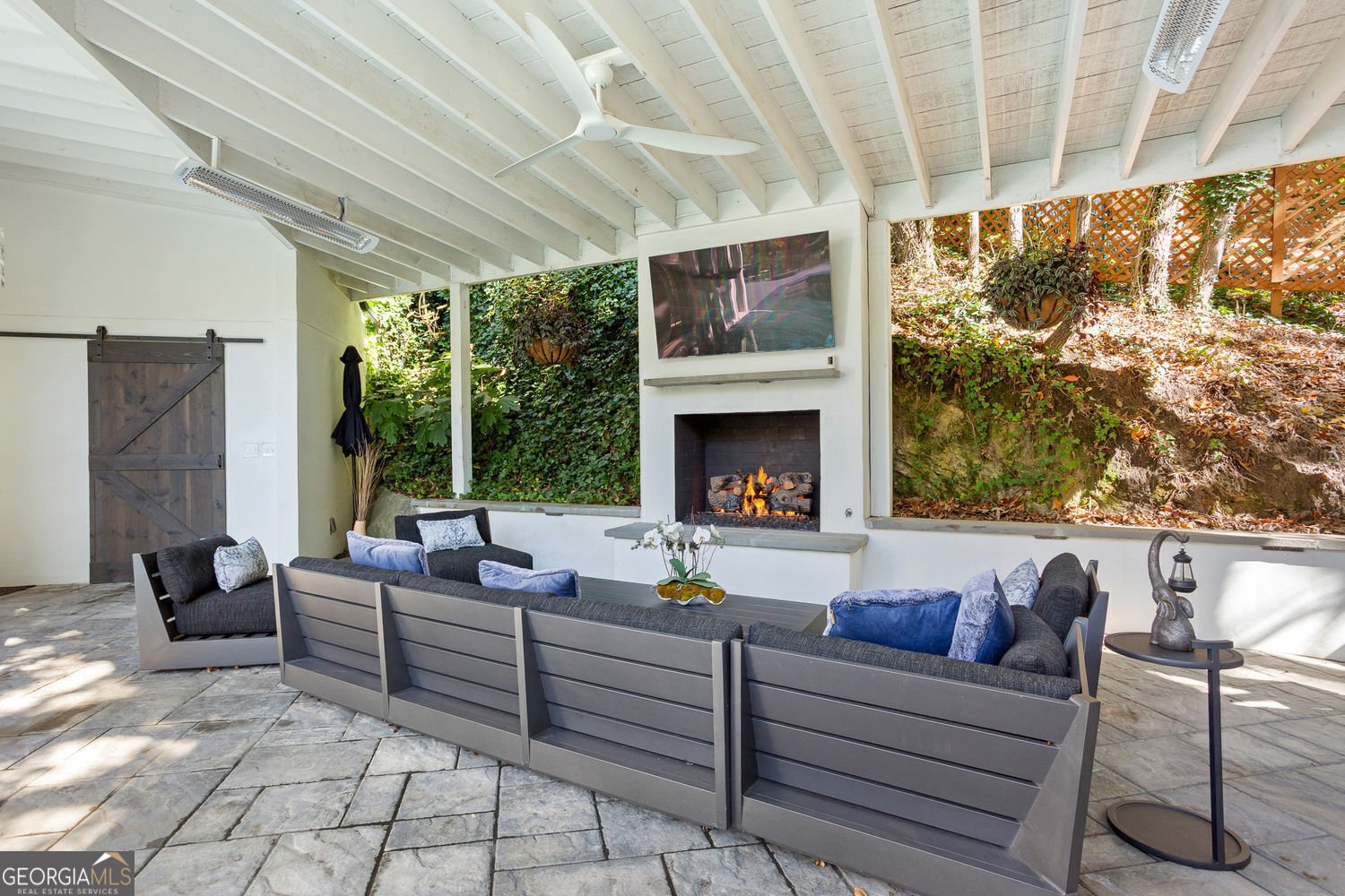 3906 Paces Ferry Road Atlanta - 20