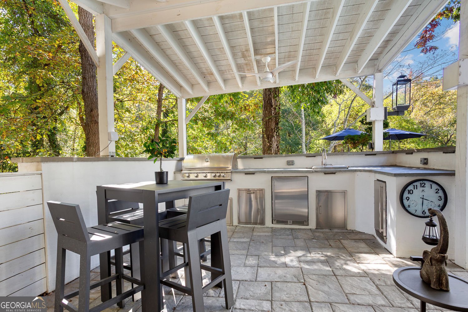 3906 Paces Ferry Road Atlanta - 21