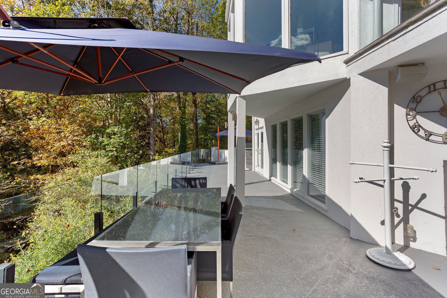 3906 Paces Ferry Road Atlanta - 26