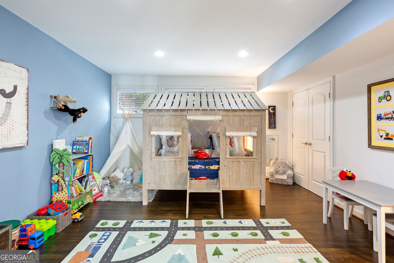 3906 Paces Ferry Road Atlanta - 33