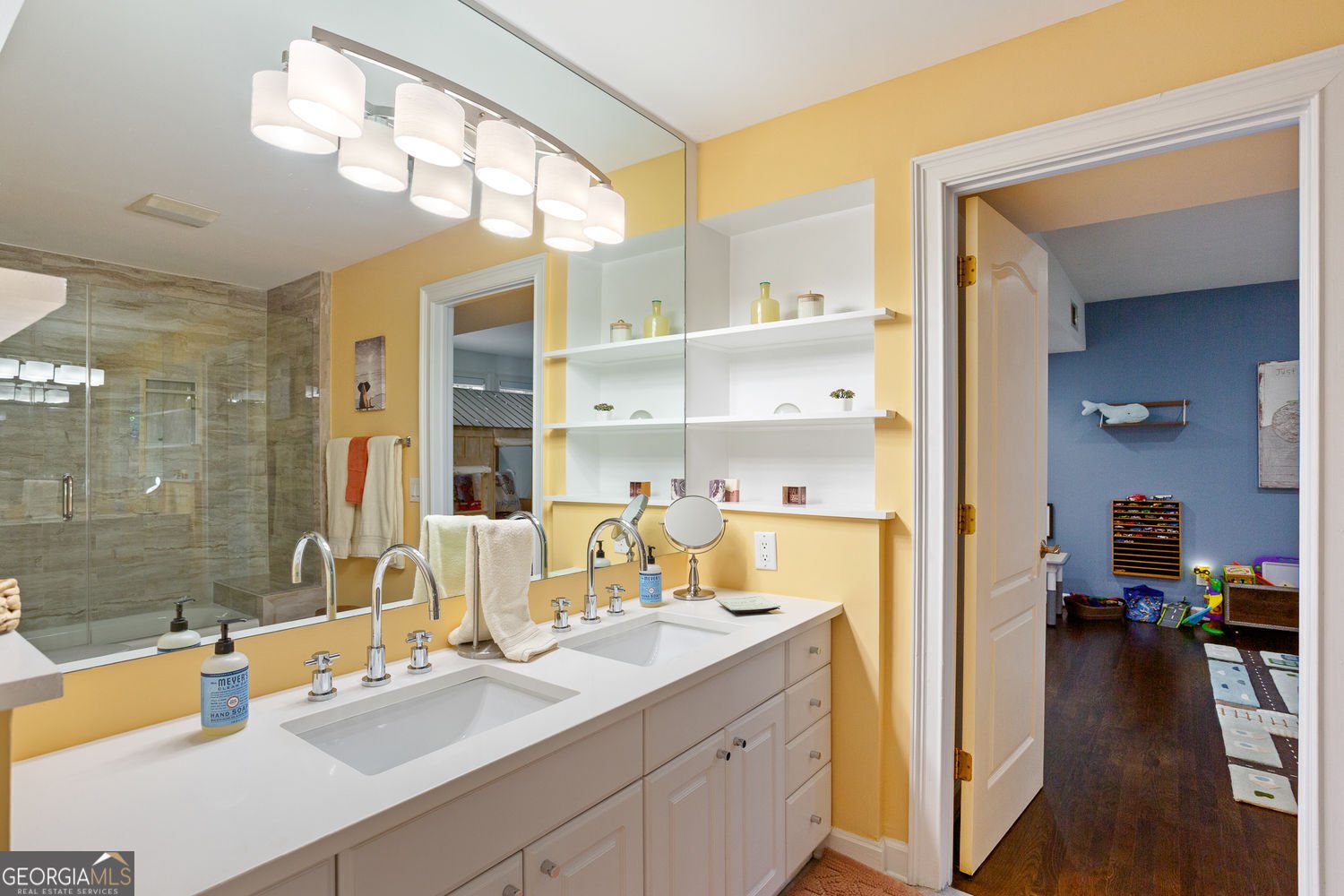 3906 Paces Ferry Road Atlanta - 34