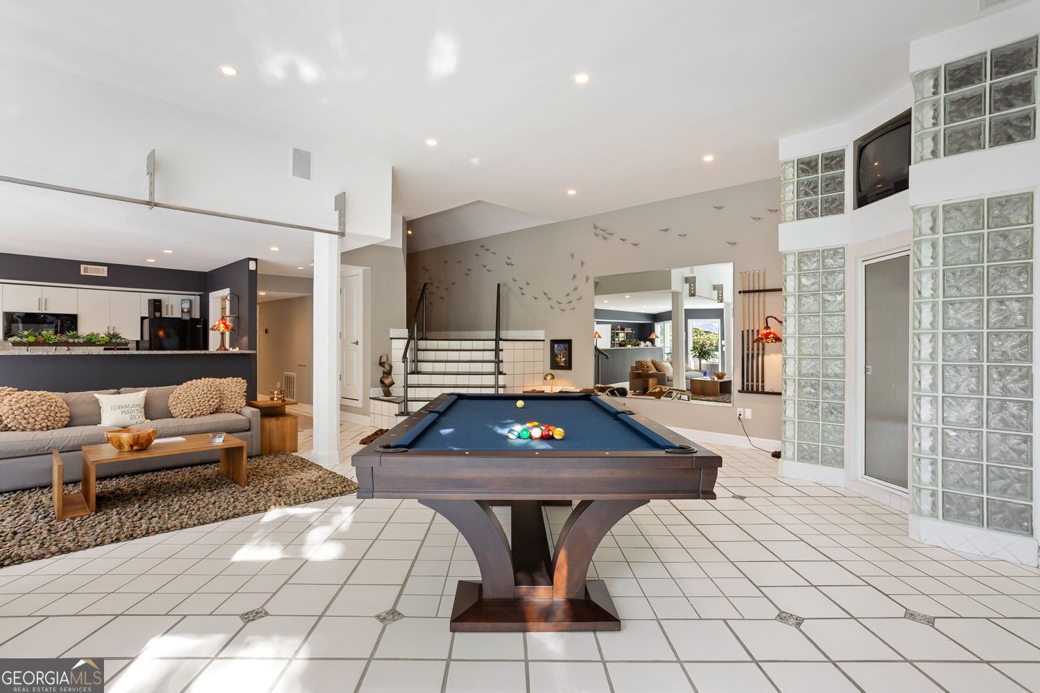 3906 Paces Ferry Road Atlanta - 36