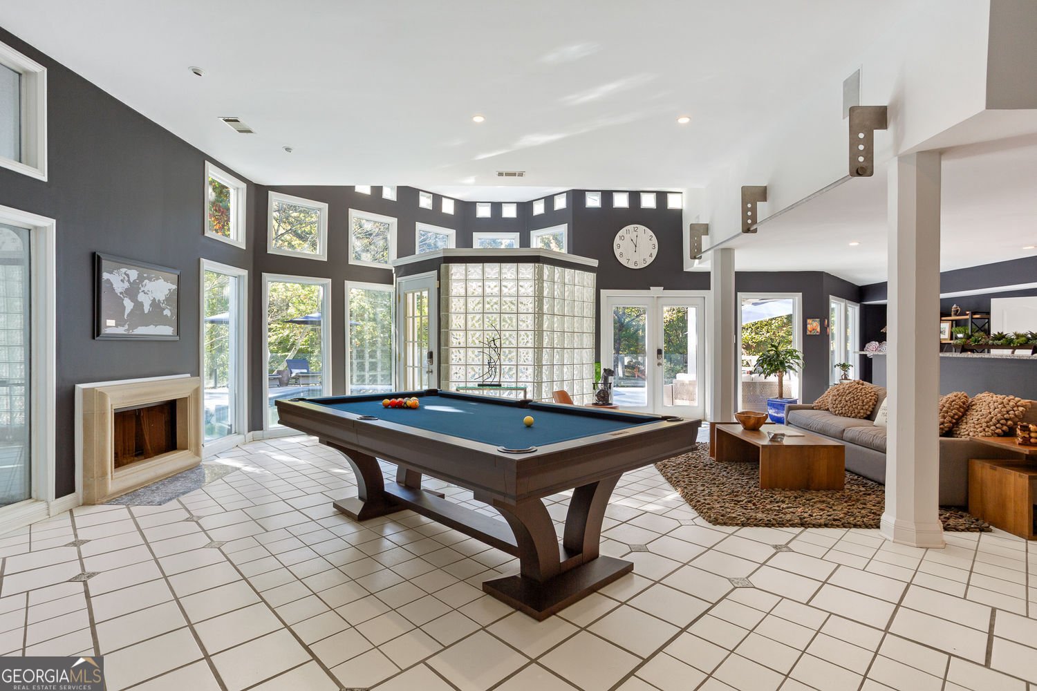 3906 Paces Ferry Road Atlanta - 37