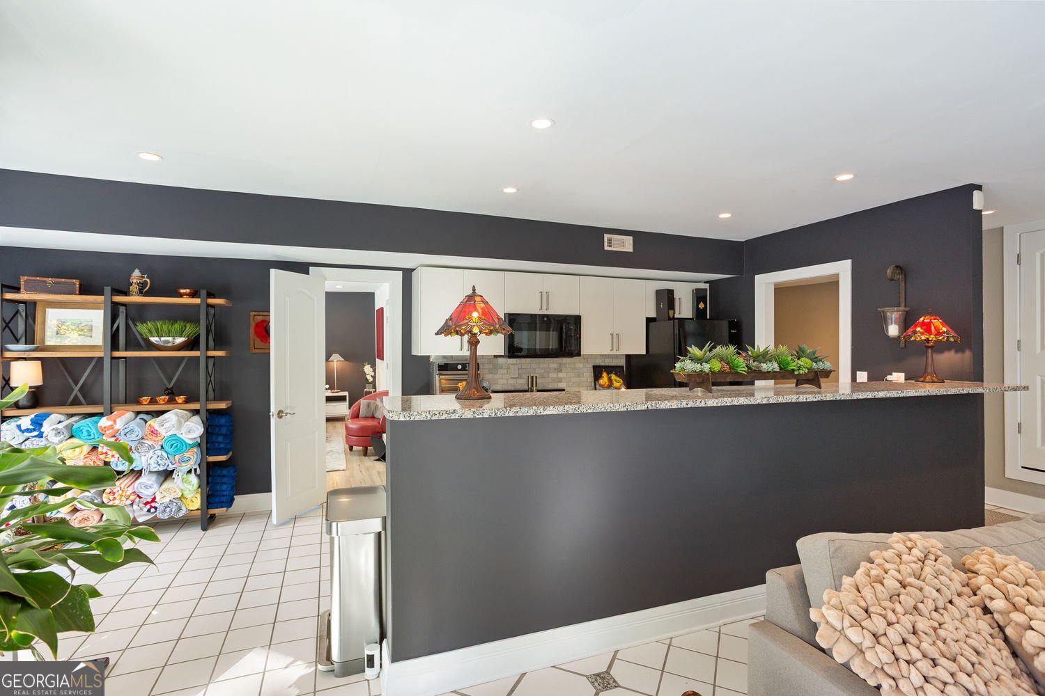 3906 Paces Ferry Road Atlanta - 39